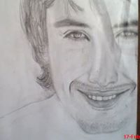 Jimmy Akhtar Photo 5