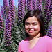 Seema Nayak Photo 13