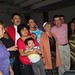 Ramiro Hernandez Photo 32