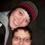Stephanie Flores Photo 11