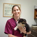 Kathleen Shepard Photo 13