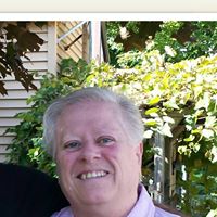 Mary Estes Photo 16