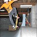 Billy Blunt Photo 25
