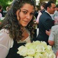 Nancy Leitner Photo 3