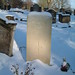 Edward Fitzgerald Photo 39