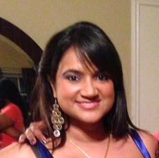 Teresa George Photo 17