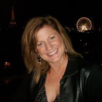 Karin Roberts Photo 38