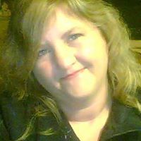 Angela Pittman Photo 12