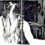 Michael Brizendine Photo 18