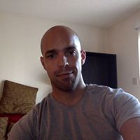 Jason Montanez Photo 16