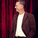 John Demoss Photo 19