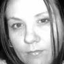 April Phillips Photo 15