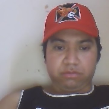 Eleazar Lopez Photo 9