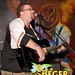 Steven Magnuson Photo 19