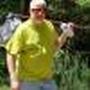 Robert Forester Photo 28