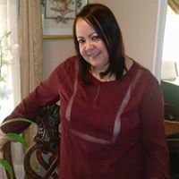 Lidia Hernandez Photo 20