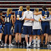 Beth Macdonald Photo 27