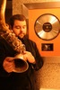 Frank Catalano Photo 19
