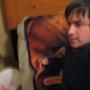 Ronald Goldman Photo 12