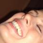 Shannon Chandler Photo 27