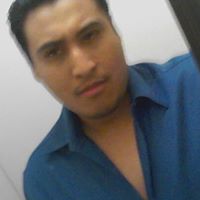 Jose Colindres Photo 10