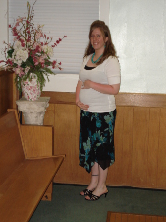 Jennifer Nicholson Photo 39