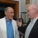 Hugh Anderson Photo 33