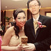 Stephanie Daniels Photo 45