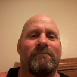 Michael Wurst Photo 31