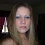 Janice Nichols Photo 10