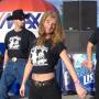 Nancy Mahoney Photo 2
