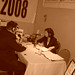 Ellen Ratner Photo 7