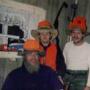 Charlie Thacker Photo 20
