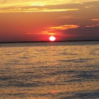 Mark Maurer Photo 38