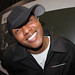 Javier Colon Photo 35