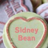 Sidney Bean Photo 15