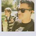 John Esquivel Photo 38