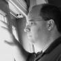 Christopher Ray Photo 14