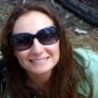 Rachel Stuart Photo 22