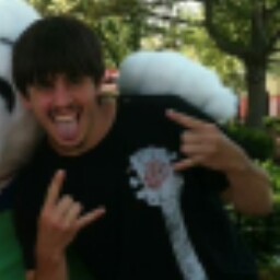 David Hackler Photo 6