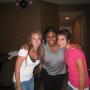 Jacqueline Knowles Photo 12