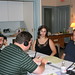 Mark Volpe Photo 23