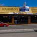Nicholas Dangelo Photo 6