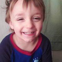 Jose Robinson Photo 17