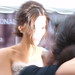 Angela Dillon Photo 40
