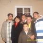 Andrew Keys Photo 24