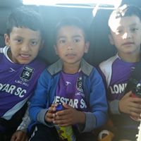 Carlos Palma Photo 8