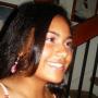 Vivian Hernandez Photo 23