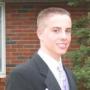 Michael Hart Photo 41