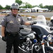 Michael Ramsey Photo 33